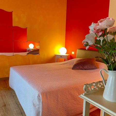 Bizjak L'Agriturismo Hotel Triest Zewnętrze zdjęcie