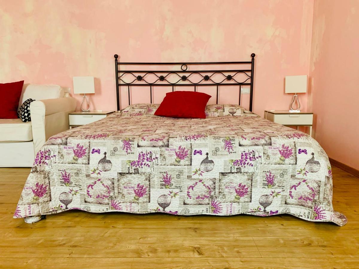 Bizjak L'Agriturismo Hotel Triest Zewnętrze zdjęcie