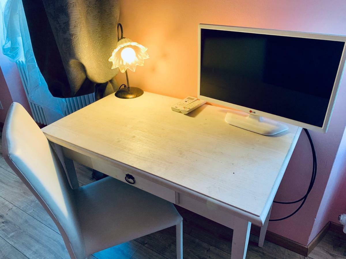 Bizjak L'Agriturismo Hotel Triest Zewnętrze zdjęcie